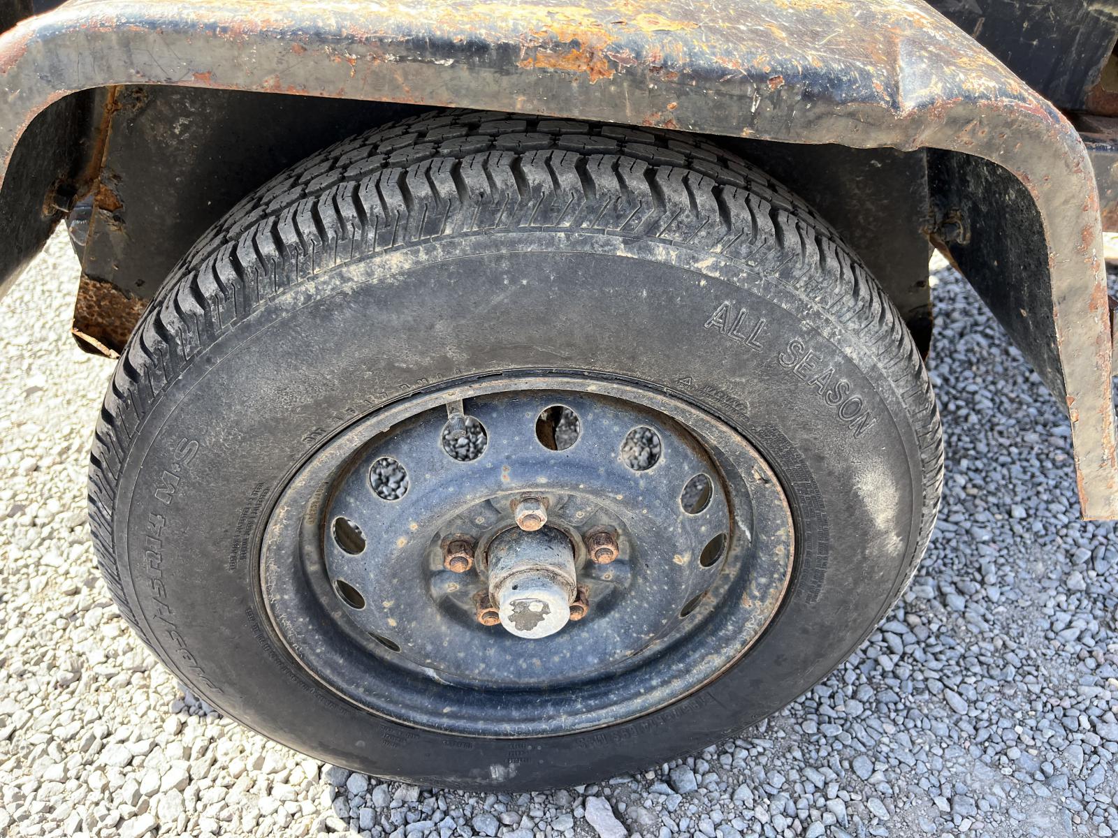 ./imagenes/INVOICE/2019/16712/LINCOLN VANTAGE 500 (7).JPG